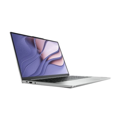 联想（Lenovo）ThinkBook13s便携式计算机 13.3英寸商务办公超轻薄本i7-1165G7/16G/512G固态/2.5K屏