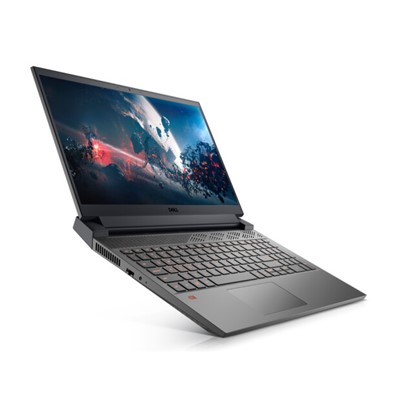 戴尔（DELL）G15便携式计算机 游侠G15高性能笔记本电脑i7-12700H 16G 512G固态 6G独显RTX3060 15.6寸屏