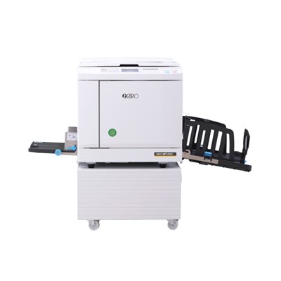 理想/RISO SV5330C速印机 A3幅面高速印刷机/130页每分钟/2年或者150万张质保