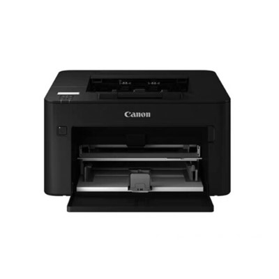 佳能（ Canon）LBP162dw激光打印机 A4幅面黑白激光打印机