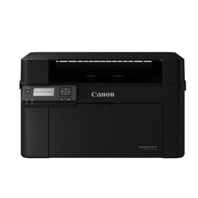 佳能（Canon）LBP113w激光打印机 智能黑立方 A4幅面黑白激光打印机 无线连接