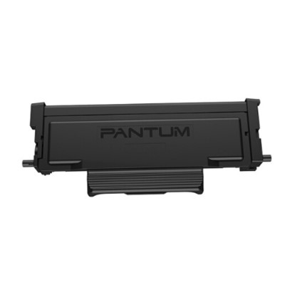 奔图（Pantum）TO-426H喷墨盒 高容量黑色墨粉盒 适用于P3016D/P3306DN/M7115DN