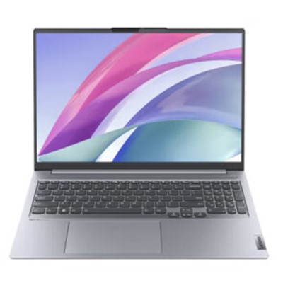 联想/LENOVO ThinkBook14+I7便携式计算机 I7-12700H/16G/512G/RTX2050/14英寸/Win11 /包鼠